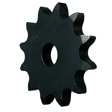 Martin100A13